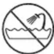 ADLER AD 2324 - 1
