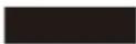 DENVER SHP200 MK2 - Amazon alexa et google assistant - 3