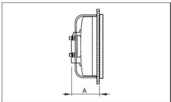 IFM CR1151 - Information importante - 2