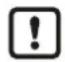 IFM CR1151 - Consignes de sécurité pour l'installation sur tableau de commande / mise en armoire - 1