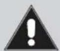 MIDEA MLV47C3AWW - CAUTION RISK OF ELECTRIC SHOCK DO NOT OPEN - 1