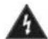 MIDEA MLV47C3AWW - Caution - 5
