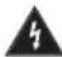 MIDEA MLV47C3AWW - Caution - 4