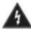 MIDEA MLV47C3AWW - WARNING - 1