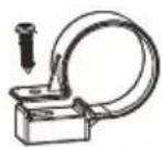 MIDEA MLV47C3AWW - Package Contents - 2