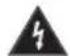 MIDEA MLV47C3AWW - Bouton turbo - 1