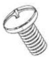 CHAR BROIL Vibe 463259623 - ASSEMBLY / ASSEMBLAGE / ASAMBLEA - 3