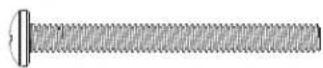 CHAR BROIL Vibe 463259623 - ASSEMBLY / ASSEMBLAGE / ASAMBLEA - 1