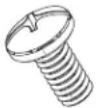 CHAR BROIL Vibe 463259623 - HARDWARE LIST / LISTE DES FERRURES/ LISTA DE HERRAJES - 10