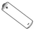 CHAR BROIL Vibe 463259623 - HARDWARE LIST / LISTE DES FERRURES/ LISTA DE HERRAJES - 3