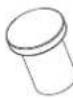 CHAR BROIL Vibe 463259623 - ASSEMBLY / ASSEMBLAGE / ASAMBLEA - 2