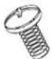 CHAR BROIL Vibe 463259623 - ASSEMBLY / ASSEMBLAGE / ASAMBLEA - 4