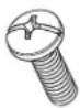 CHAR BROIL Vibe 463259623 - HARDWARE LIST / LISTE DES FERRURES/ LISTA DE HERRAJES - 8