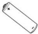 CHAR BROIL Vista 463259423 - ASSEMBLY / ASSEMBLAGE / ASAMBLEA - 1