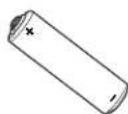 CHAR BROIL Vista 463259423 - ASSEMBLY / ASSEMBLAGE / ASAMBLEA - 4