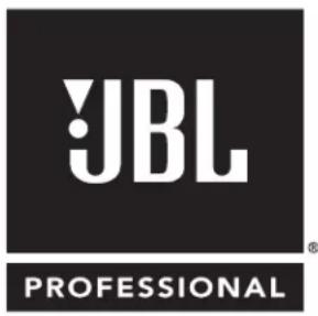 JBL PRX915XLF - JBL professional - 1