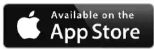 JBL PRX915XLF - Mise à jour du micrologiciel - 1