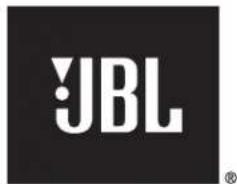 JBL Studio 680 - STUDIO 625C - 1