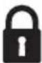 WORX WG252E - ADVERTENCIAS DE SEGURIDAD PARA LA BATERÍA - 10