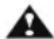 BABY JOGGER City Mini GT2 Double - ADJUSTING SAFETY HARNESS - 1