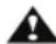 BABY JOGGER City Mini GT2 Double - Fonction pivotante - 1