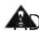 BABY JOGGER City Mini GT2 Double - FRENO - 1