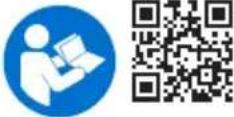 Cub Cadet Ultima ZTS1 46 - SAFETY SYMBOLS - 1