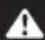 Cub Cadet Ultima ZTS1 46 - WARNING - 1