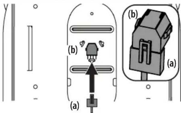 Cub Cadet Ultima ZTS1 46 - ASSEMBLY - 1