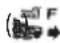 Cub Cadet Ultima ZTS1 46 - WARNING - 2