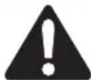 Cub Cadet Ultima ZTS1 46 - WARNING - 1