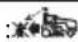 Cub Cadet Ultima ZTS1 46 - ADVERTENCIA - 1