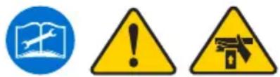 Cub Cadet Ultima ZTS1 46 - SAFE OPERATION PRACTICES - 2