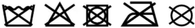CRIVIT IAN 380978 - Stockage, nettoyage - 1