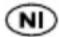 CRIVIT IAN 380978 - Notes on the guarantee and service handling - 3