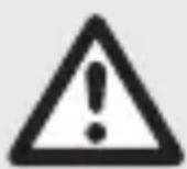 CRIVIT HG08649 - Afin d'éviter un danger pour la vie par décharge électrique - 1