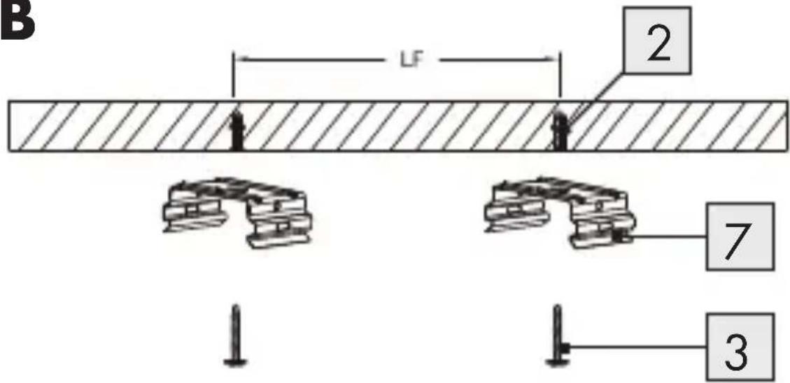 CRIVIT HG08649 - 4