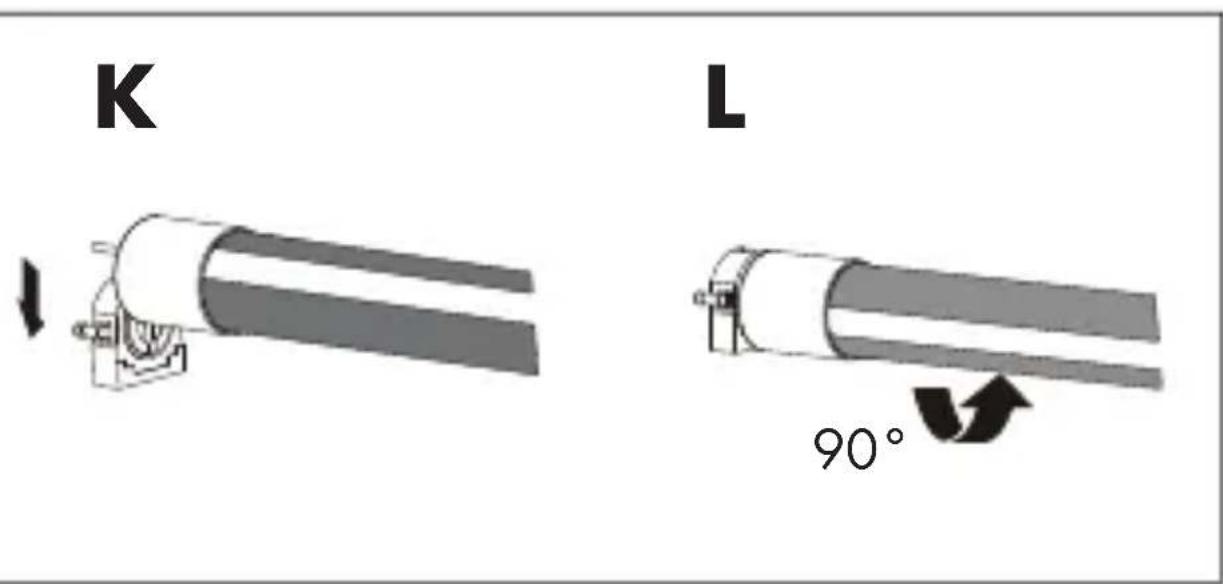 CRIVIT HG08649 - 14