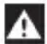 CRIVIT HG08649 - Pour éviter un danger d'incendie et de blessure - 1