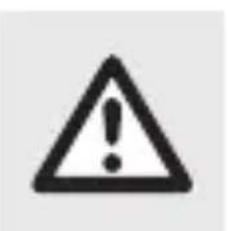 CRIVIT HG08649 - Para evaporar el peligro de sufrir una descarga electrica - 1