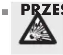 CRIVIT HG08649 - DOTYCZACE NIEMOWLAT I DZIECI! - 1