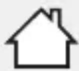 CRIVIT HG08649 - - Correctgebruik - 1