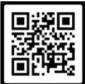 SILVERCREST SMS 300 B2 - Pedido de recambios - 2