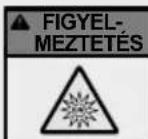 SILVERCREST SMS 300 B2 - KOCKÁZATI OSZTÁLY - 1