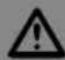 SILVERCREST SMS 300 B2 - WARNING! RISK OF INJURY! - 1