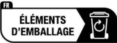 SILVERCREST SMS 300 B2 - Importateur - 14