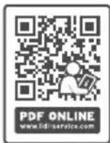 SILVERCREST SMS 300 B2 - Warranty claim procedure - 1