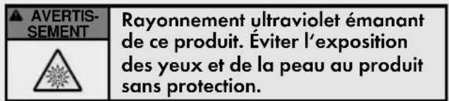 SILVERCREST SMS 300 B2 - GROUPE de RISQUE 3 - 1