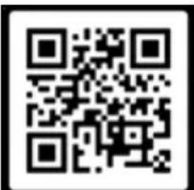 SILVERCREST SMS 300 B2 - Comandarea pieselor de schimb - 2