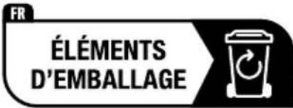 SILVERCREST SMS 300 B2 - Importateur - 2
